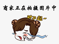 2015温网-费德勒三盘横扫过关 携纳达尔闯